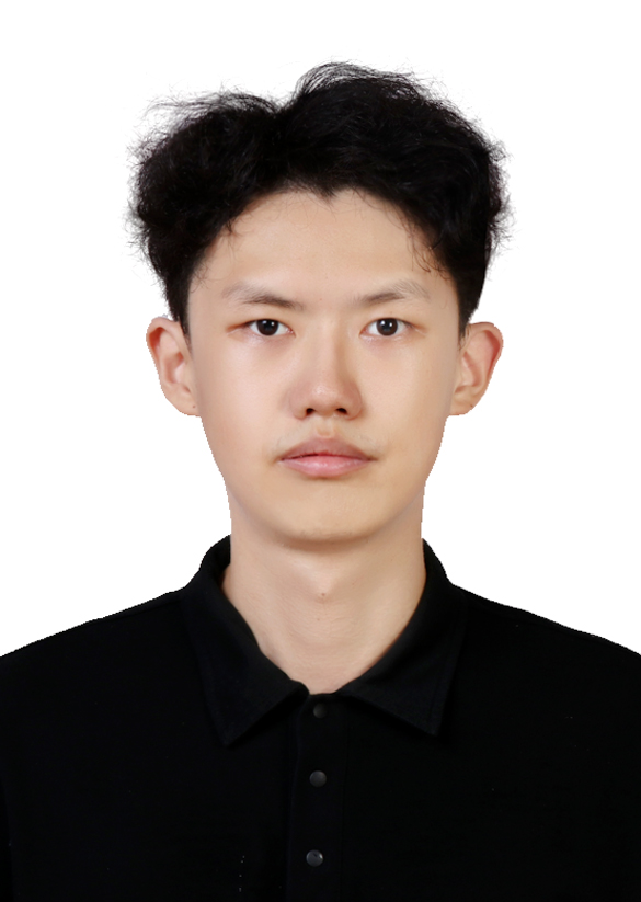 Zihao Yin